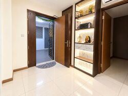 Blk 377B Hougang Street 32 (Hougang), HDB Executive #624054511